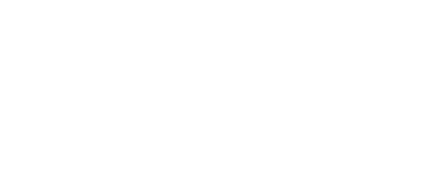 Acessória jurídica minimalista azul profissional logo (5)-min