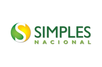 Restituição do PIS/COFINS para empresas do Simples Nacional