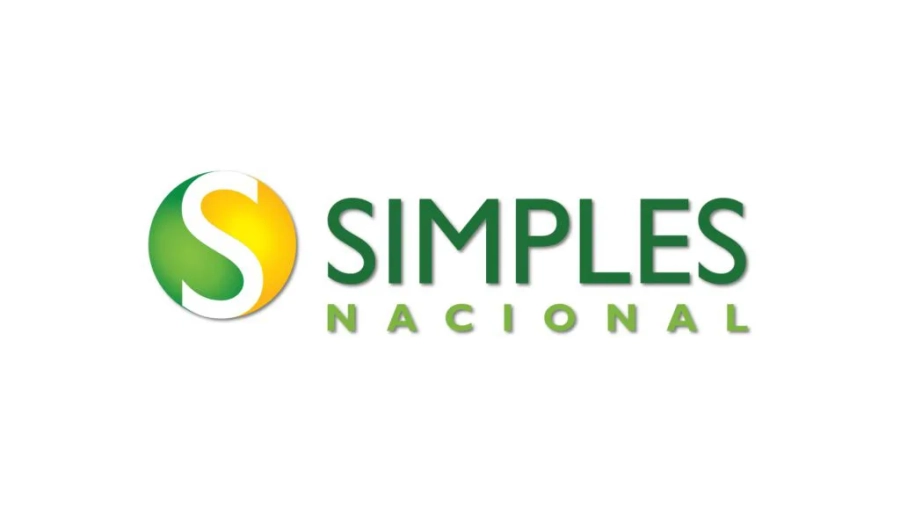 Restituição do PIS/COFINS para empresas do Simples Nacional